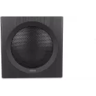 Колонки Edifier CX7 2.1 черный/черный 69Вт BT