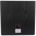 Колонки Edifier CX7 2.1 черный/черный 69Вт BT