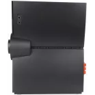 Колонки Edifier CX7 2.1 черный/черный 69Вт BT