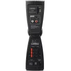 Колонки Edifier CX7 2.1 черный/черный 69Вт BT