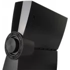 Колонки Edifier CX7 2.1 черный/черный 69Вт BT