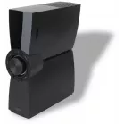 Колонки Edifier CX7 2.1 черный/черный 69Вт BT