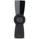 Колонки Edifier CX7 2.1 черный/черный 69Вт BT