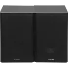 Колонки Edifier R1000T4 2.0 черный 24Вт