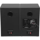 Колонки Edifier R1000T4 2.0 черный 24Вт