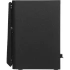 Колонки Edifier R1000T4 2.0 черный 24Вт