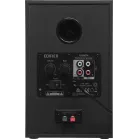 Колонки Edifier R1000T4 2.0 черный 24Вт