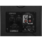 Колонки Edifier R1000T4 2.0 черный 24Вт
