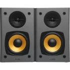 Колонки Edifier R1000T4 2.0 коричневый 24Вт