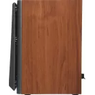 Колонки Edifier R1000T4 2.0 коричневый 24Вт