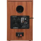 Колонки Edifier R1000T4 2.0 коричневый 24Вт