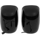 Колонки Edifier R12U 2.0 черный 4Вт портативные