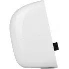 Колонки Edifier R12U 2.0 белый 4Вт портативные