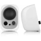 Колонки Edifier R12U 2.0 белый 4Вт портативные