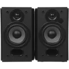 Колонки Edifier R1380T 2.0 черный 42Вт