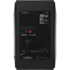 Колонки Edifier R1380T 2.0 черный 42Вт