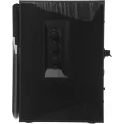 Колонки Edifier R1380T 2.0 черный 42Вт
