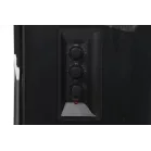Колонки Edifier R1380T 2.0 черный 42Вт