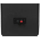 Колонки Edifier R1380T 2.0 черный 42Вт