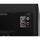 Колонки Edifier R1380T 2.0 черный 42Вт