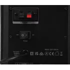 Колонки Edifier R1380T 2.0 черный 42Вт