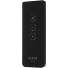 Колонки Edifier R1380T 2.0 черный 42Вт