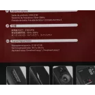 Колонки Edifier R1380T 2.0 черный 42Вт