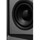 Колонки Edifier QR65 2.0 черный 70Вт BT