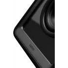 Колонки Edifier QR65 2.0 черный 70Вт BT