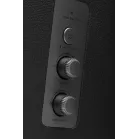 Колонки Edifier QR65 2.0 черный 70Вт BT