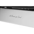 Колонки Edifier QR65 2.0 черный 70Вт BT