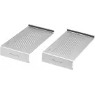 Колонки Edifier QR65 2.0 черный 70Вт BT