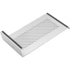 Колонки Edifier QR65 2.0 черный 70Вт BT