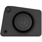 Саундбар Creative Stage SE Mini 2.0 черный 24Вт BT