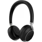 Гарнитура Bluetooth Yealink BH76 черный