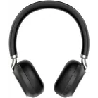 Гарнитура Bluetooth Yealink BH76 черный