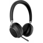 Гарнитура Bluetooth Yealink BH76 черный