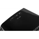 Колонки Microlab B16 2.0 черный 5Вт