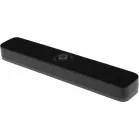 Колонки A4Tech Bloody S10 2.0 черный 10Вт BT беспроводные BT