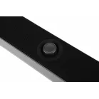 Колонки A4Tech Bloody S10 2.0 черный 10Вт BT беспроводные BT