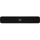 Колонки A4Tech Bloody S10 2.0 черный 10Вт BT беспроводные BT