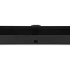 Колонки A4Tech Bloody S10 2.0 черный 10Вт BT беспроводные BT