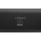 Колонки A4Tech Bloody S10 2.0 черный 10Вт BT беспроводные BT