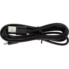 Колонки A4Tech Bloody S10 2.0 черный 10Вт BT беспроводные BT