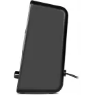 Колонки Sven 431 2.0 черный 6Вт BT