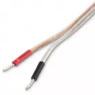 Колонки Оклик OK-417A 2.0 св.дерево 40Вт BT