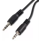 Колонки Оклик OK-303A 2.0 черный 20Вт BT