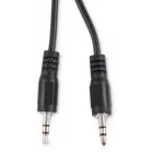 Колонки Оклик OK-303A 2.0 черный 20Вт BT