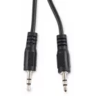 Колонки Оклик OK-303A 2.0 черный 20Вт BT