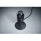 Микрофон проводной Razer Seiren V3 Mini черный